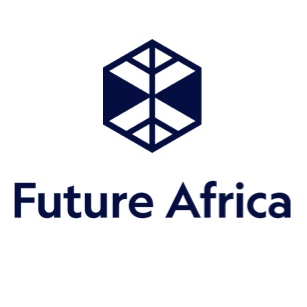 Future Africa